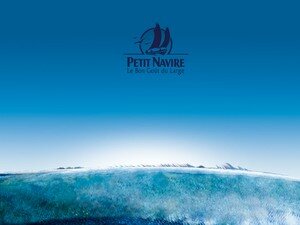 PETIT_NAVIRE