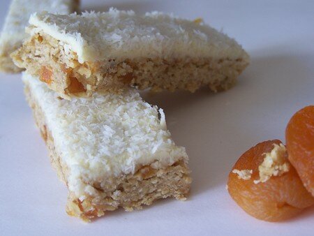 Flapjacks__8_