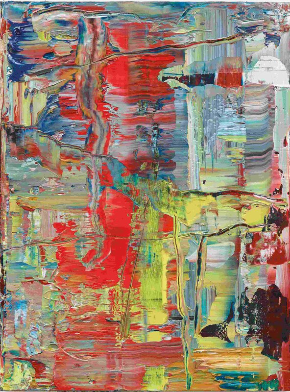 Gerhard_Richter_Abstraktes_Bild_P_944_2__2016_c_Gerhard_Richter_2023_31032023
