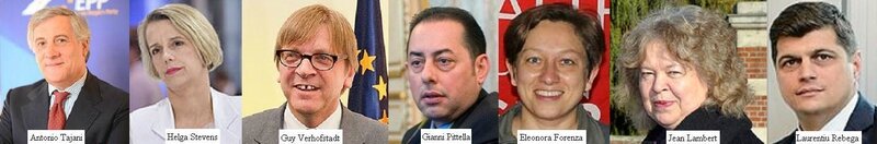 _yartiPresidencePE02