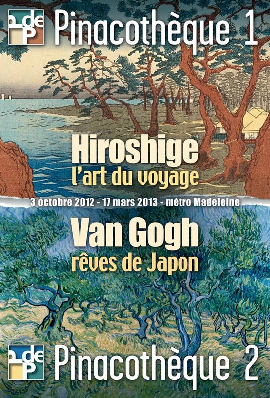 Bon dimanche Le goût des livres