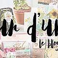 Blog hop 