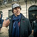 Sherlock-Season-3-02