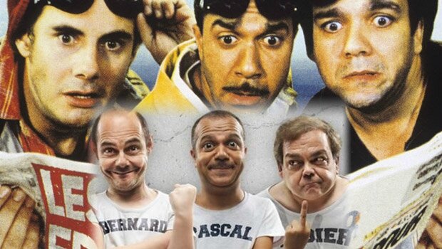 les-trois-freres-2-les-inconnus