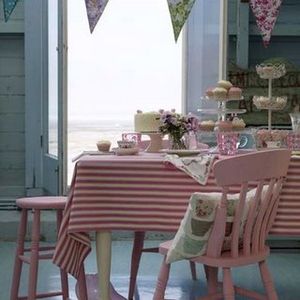 Colourful_Country_Furniture