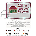 Sal saint valentin suite