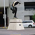 P1070710.JPG