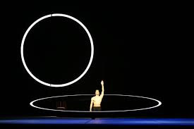 cERCLES NIJINSKY