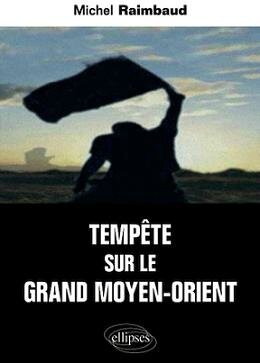 raimbaud_tempete