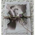 Cartes Home Made