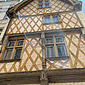 IMG_1681