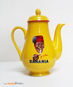 VERSEUSE-BANANIA-1-muluBrok-Vintage