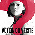 action ou vérité 2018