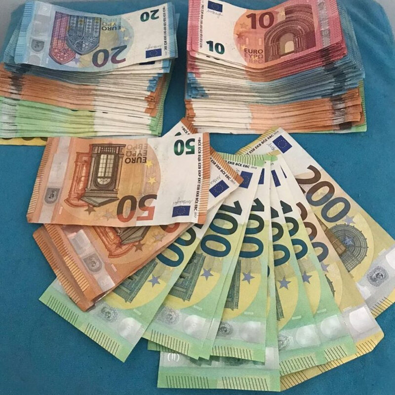 e29a9cefb88fmiljonairs-clube29a9cefb88f-on-instagram_-_every-successfujpg