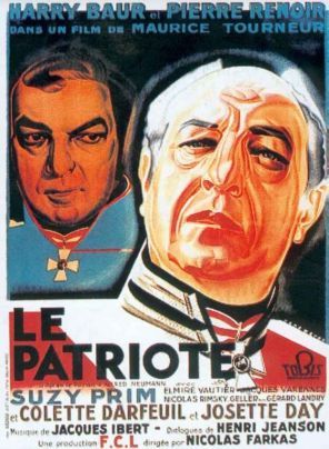 le_patriote