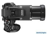 fujifilm_s100fs