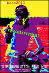 20110806Affiche_GRABOWSEEpixPedroWeb001