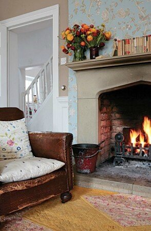 rose_villa_location_088