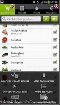 MyShopi-16