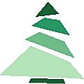 Point de croix : sal noel 2018 (6)