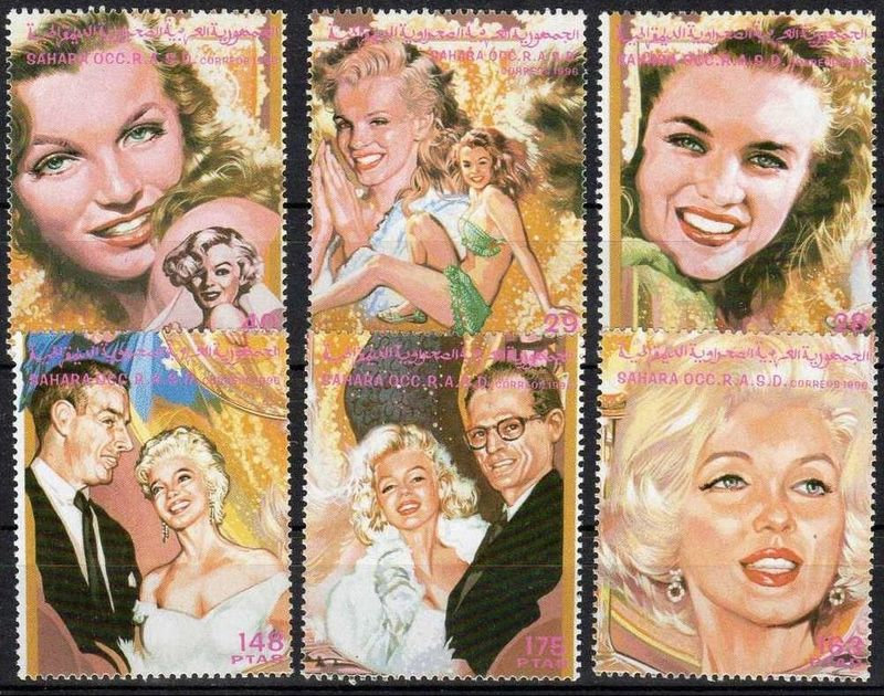 sahara-1996-stamp-1-2
