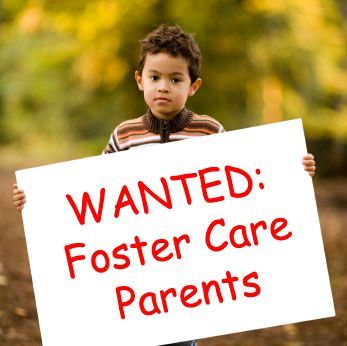 wanted-foster-care-parents