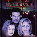 Buffy contre les vampires, tome 5 : sur la piste des guerriers - extraits