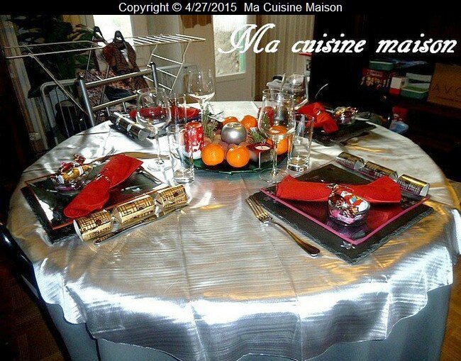 PÂTISSON FARCI VEGETARIEN (recette maison) - Ma Cuisine Maison