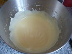 Roul____la_cr_me_de_saumon__3_