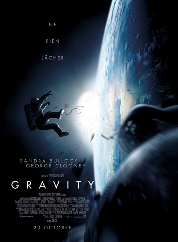 Gravity-Affiche-France