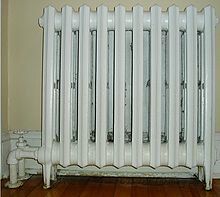 Purger un radiateur : toutes les étapes pas à pas – Blog BUT