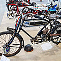 Monet Goyon Moto Légère 119cc_01 - 1922 [F] HL_GF