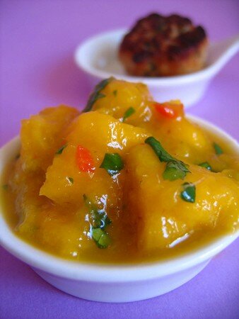 condiment___la_mangue_3