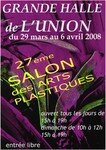 L_Union_2008