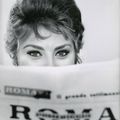 Hotties reading 59