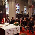 IMGP0016