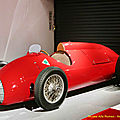 Alfa Romeo GP tipo 512_01 - 1940 [I] HL_GF