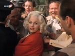 tv_1991_marilyn_and_me_cap27