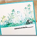 carte aquarelle 02 détail
