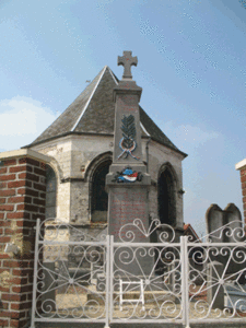 62127___Bailleul_aux_Cornailles