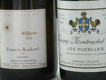 Boulard_et_Le_pucelles