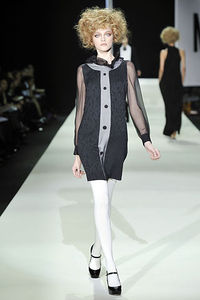 Moschino