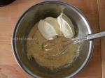 TarteSureauxBLOG7