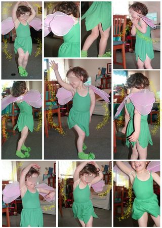 clochettedanse1
