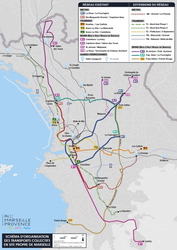 plan-reseau-ligne-metro-tramway-rtm-metropole-640x905