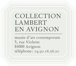index_02