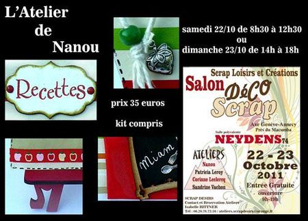 atelier-nanou