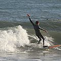 IMG_7296