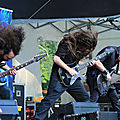 IMG_9691