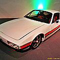 Volkswagen SP2 Type 149_01 - 1973 [BR] YVH_GF